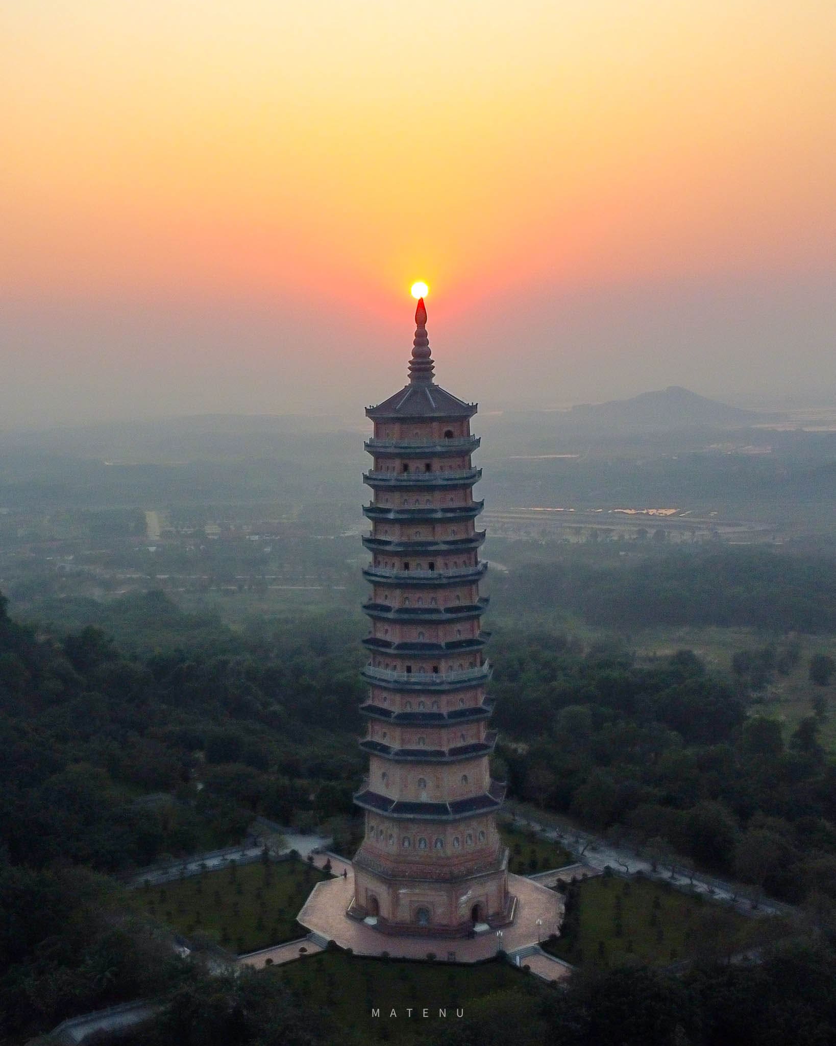 Bai-Ding-Pagoda-Vietnam