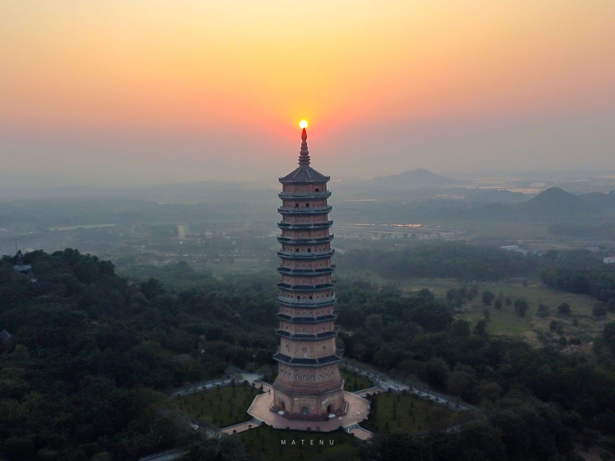 Bai-Dinh-Pagoda-Vietnam