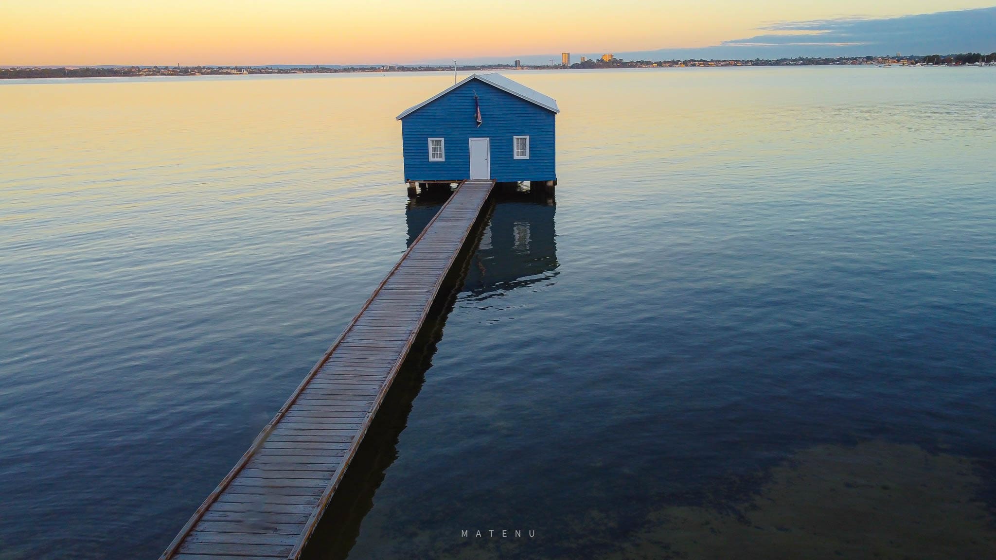 Blue-House-Western-Australia