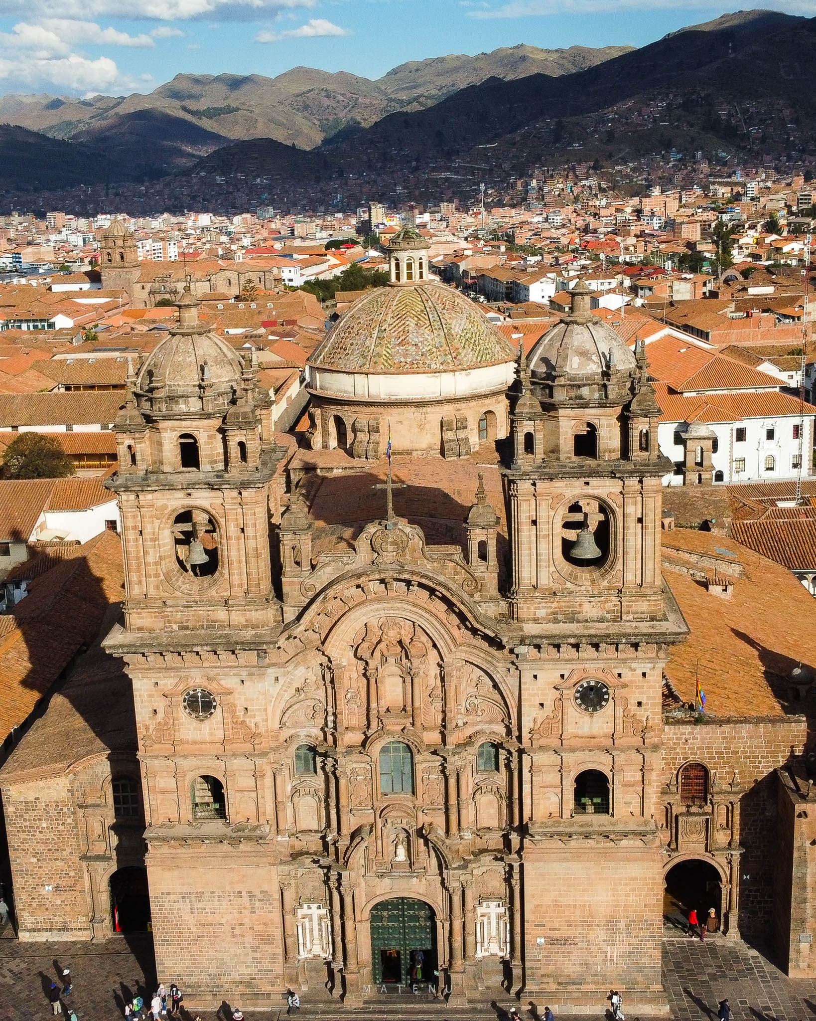 Church-of-the-Society-of-Jesus-Cusco