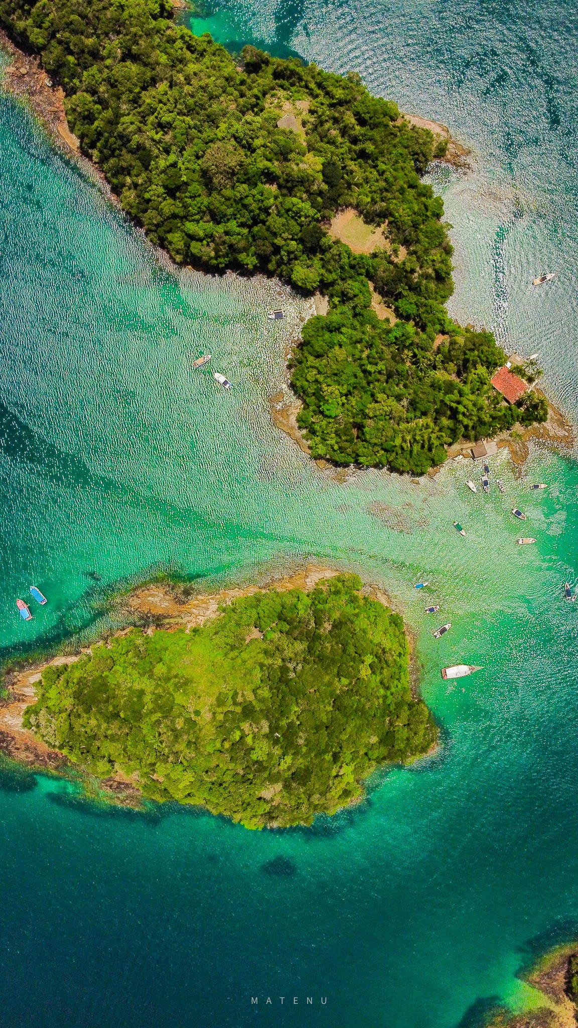 Ilha-Grande-Brasil