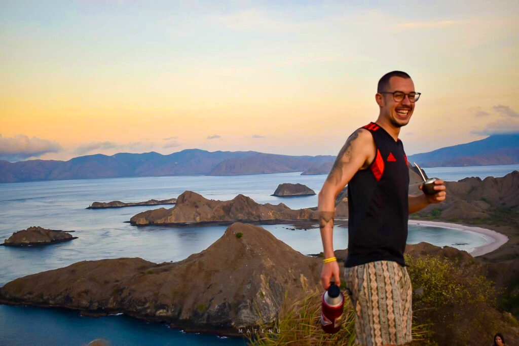 Padar-Island-Komodo-National-Park-Myself