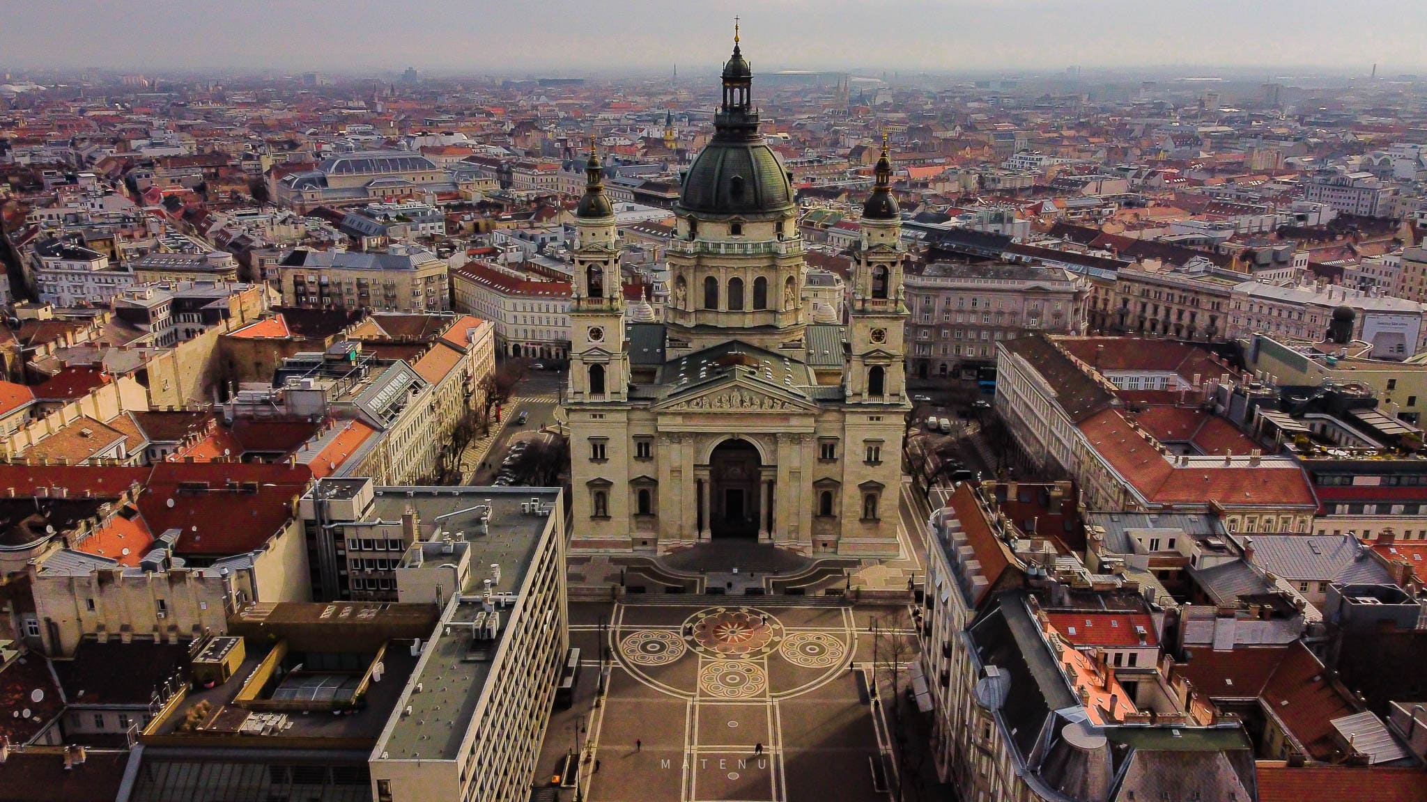 St-Stephens-Cathedral-Budapest