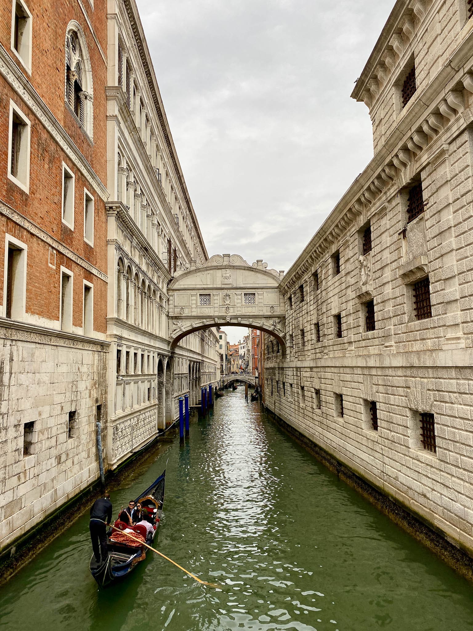 Venice
