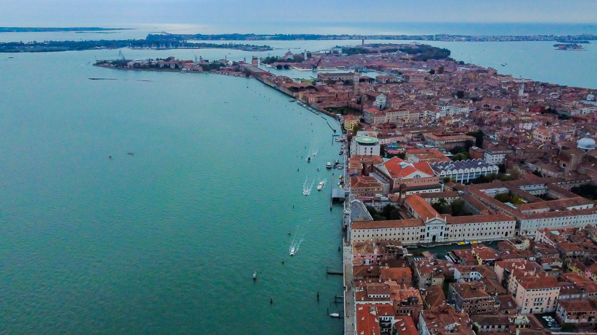 Venice