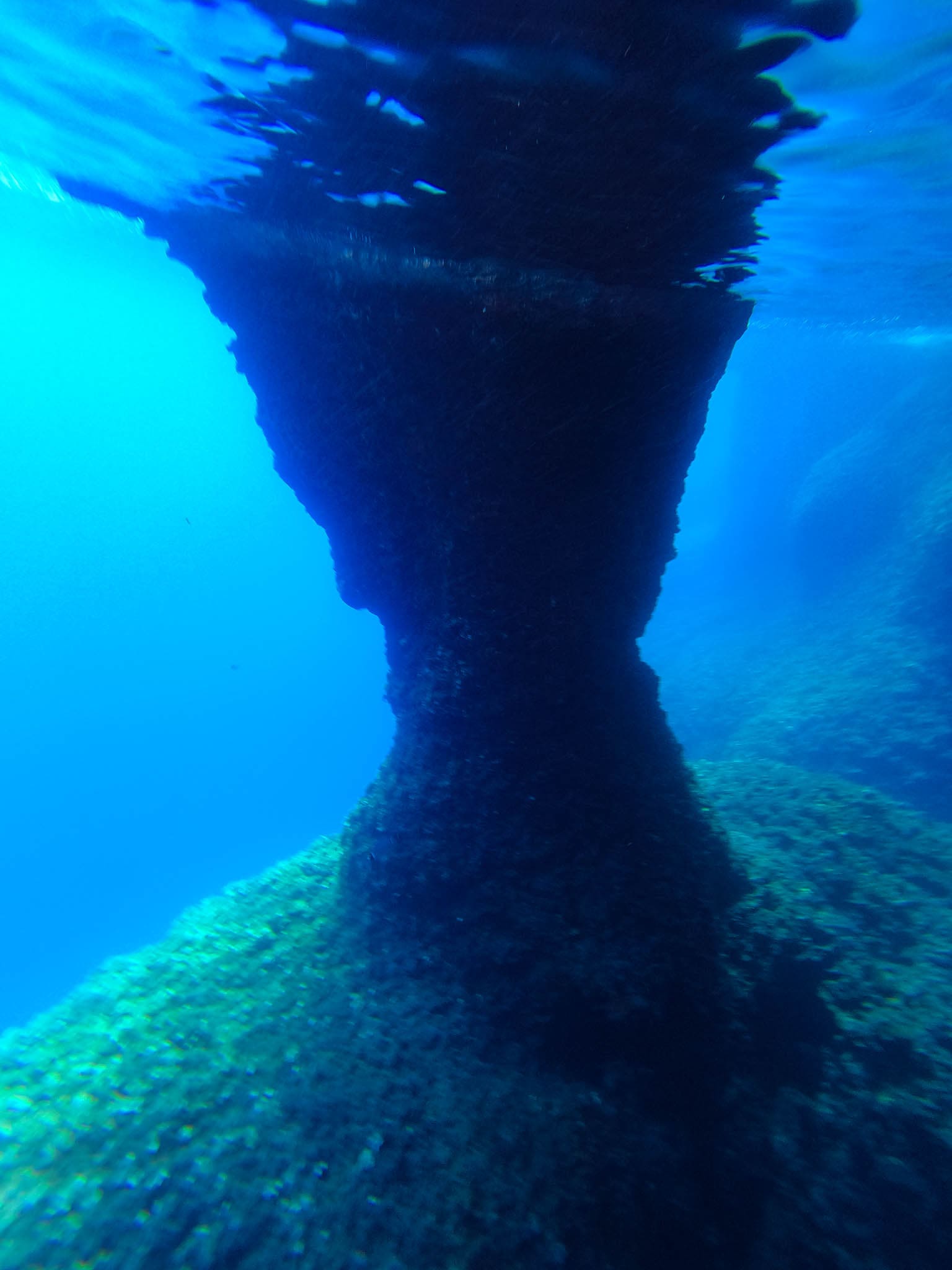 Vis Island