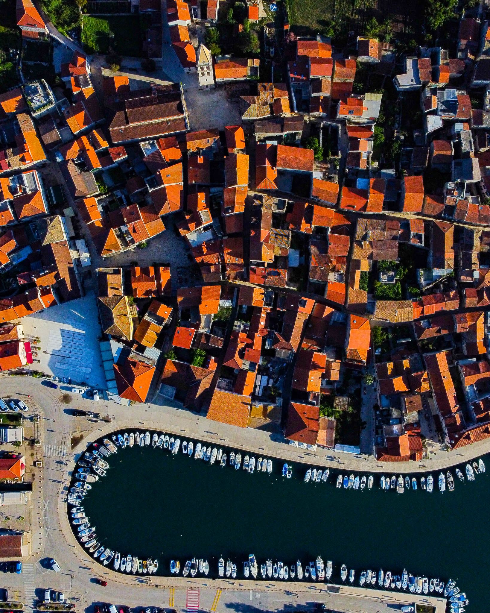 Stari Grad