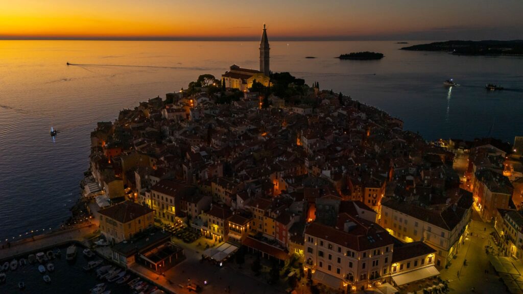 Istria