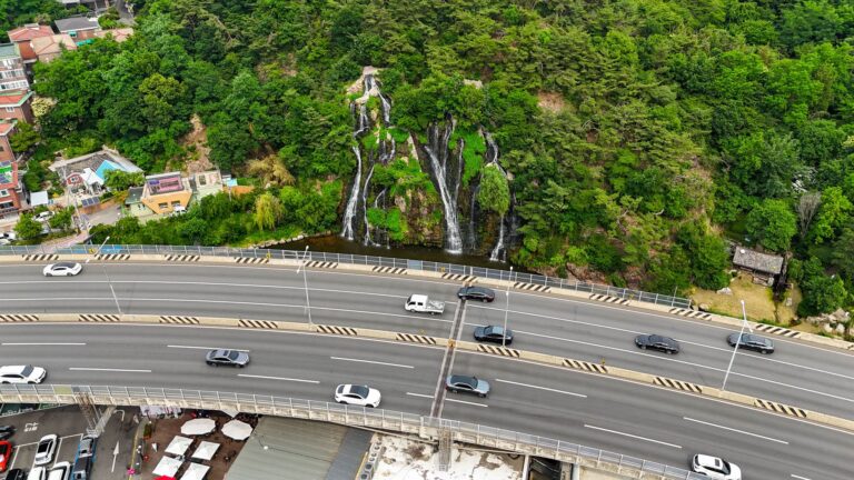 South Korea